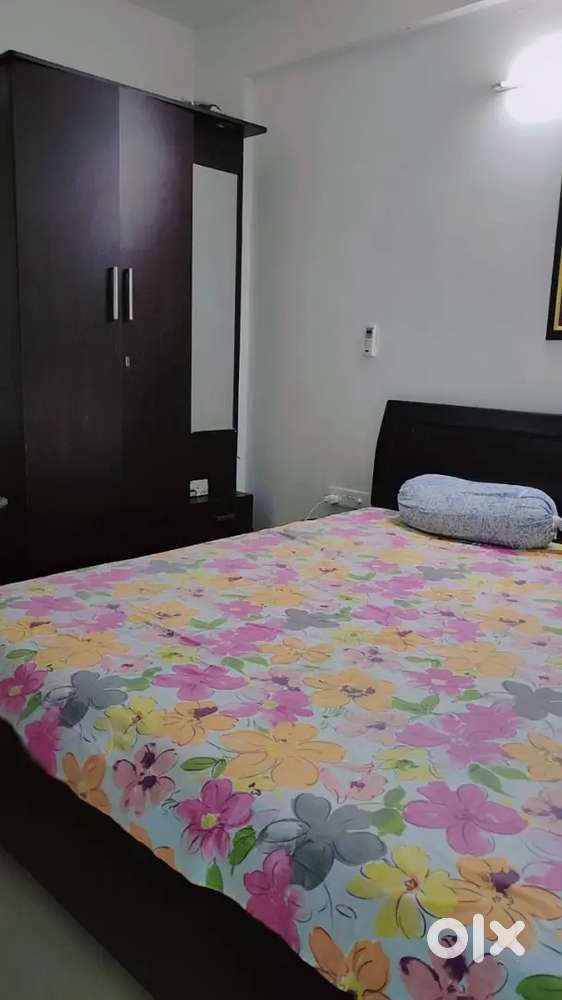 3bhk For Sale in Omaxe Celestia Grand New Chandigarh