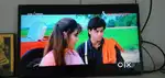 Samsung 32 LED TV