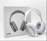 P9 BLUETOOTH HEADSET