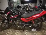 Good condition, Working Condition bike