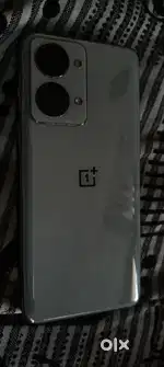 One Plus Nord 2 T