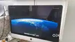 iMac 2013 27 for Sale