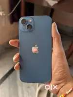Iphone 13 128 gb