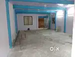 Gala For Rent