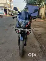 Selling Royal enfield