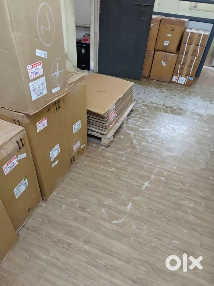 Driver Badge / Heavy