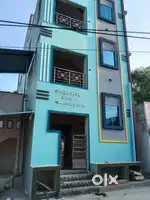 RENT HOUSE