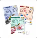 Class 9th S. chand books