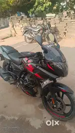220 f good condition