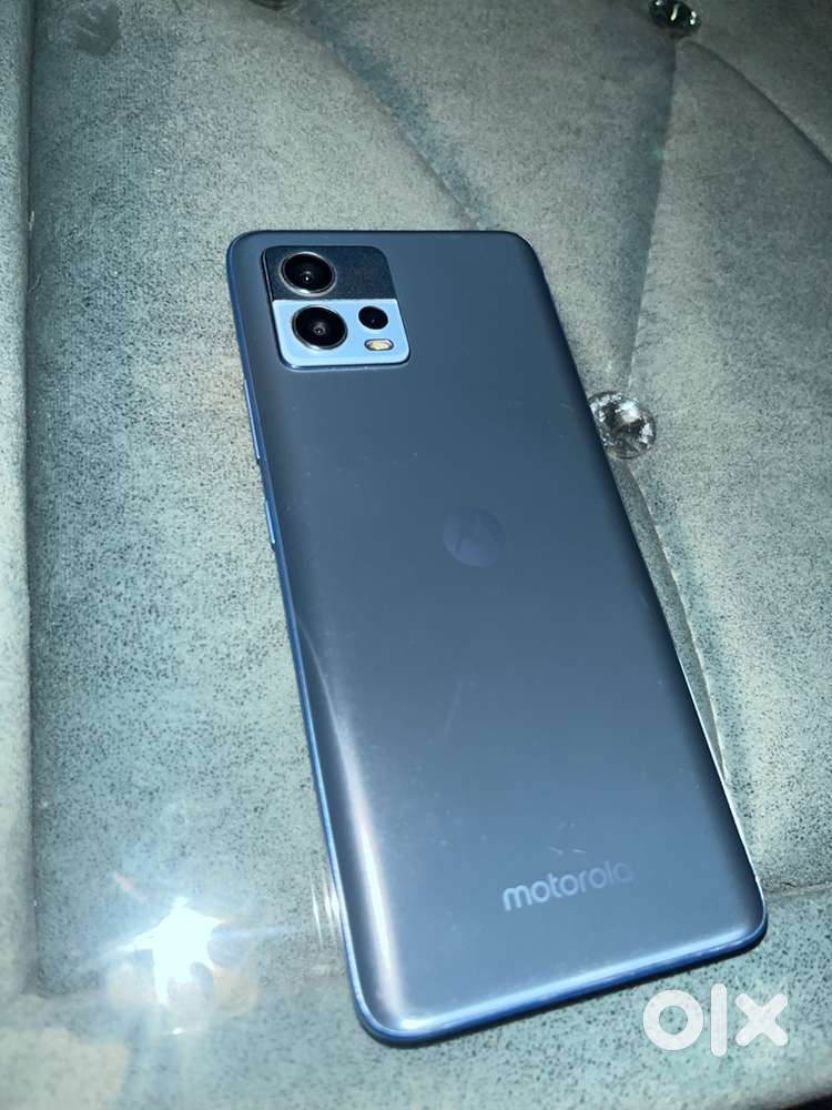 Mobile phone