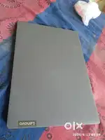 82C3(LENOVOV-15-IGL)
