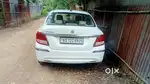 Maruti Suzuki Dzire 2020