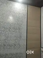 Job dealing customer and with  insensitive work