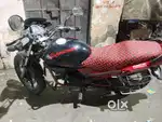 Arjent sell