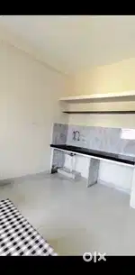 1rk 1bhk 2bhk 3 BHK all property are available