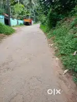 3cent plot for urgent sale,per cent 13,00000/-