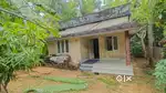 Plot with House