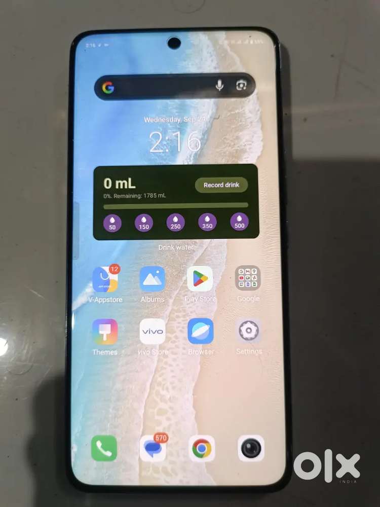T4r 5g / 8+8 expandable storage 128 gb rom processor :- dimensity 7400