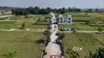 All size plots availble near chandigarh highway