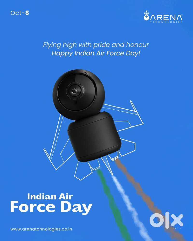 Cctv camera technician