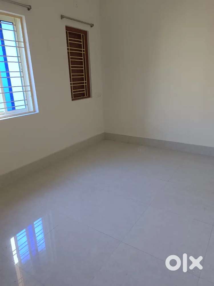 Independent House For Family Bachelor's And Couples