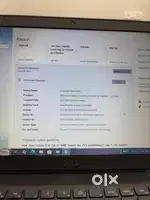 Dell Laptops- 5 in number