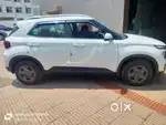 Driver  self car