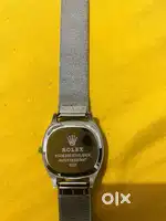 Rolex cellini orginal