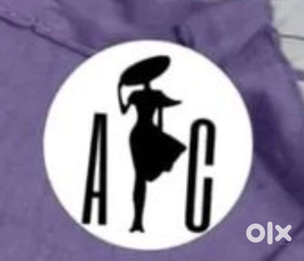 Looking for a house help for Mumbai