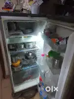 Fridges for sales