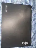 acer  laptop for sale