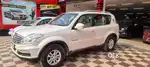 Ssangyong Rexton RX7, 2013, Diesel
