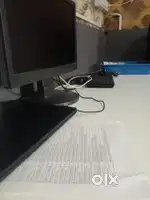 tellecalling