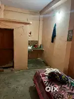 Room for rent 1room with attach lath bath and kitchen