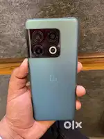 Oneplus 10 Pro 5G  128Gb