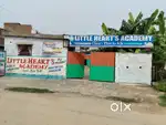Affordable Coaching For Rent