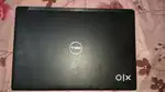 Dell latitude 7280