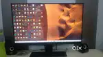 High End Gaming & Editing Pc - i9 11gen