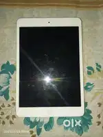 Ipad mini 5 with no sim card