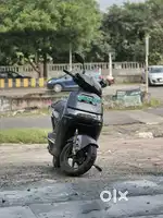 3 month old rizta s 2.9 kwh