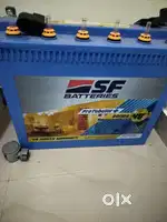 To light up your house