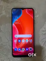 Realme C12 4G Phone - Fixed Price