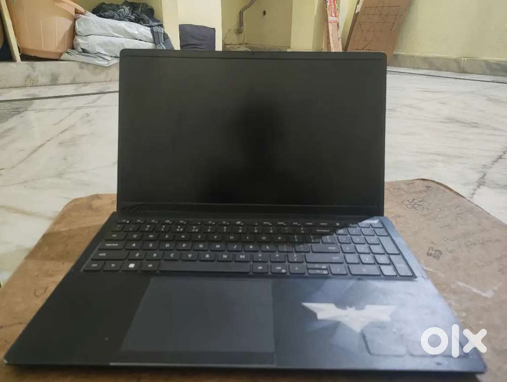 Dell i5 Vostro,12th gen