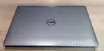 Dell Latitude 5430, i-7, 12th Generation (TouchScreen) 16GB Ram/512GB