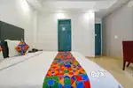 AFFORDABLE PG FOR BOYS AND GIRLS NEARBY SECTOR 49.