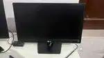 LG 20M37D 19.5 inch LED