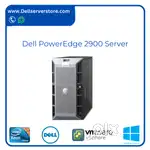 HP z800, z420 Video Render DL380, ML350, DL580, DL160 Server Computer