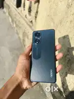 Nice working