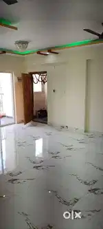 KR Puram 3BHK House for lease