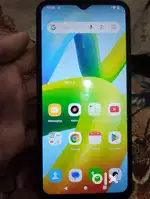 READMI A1 on sale
